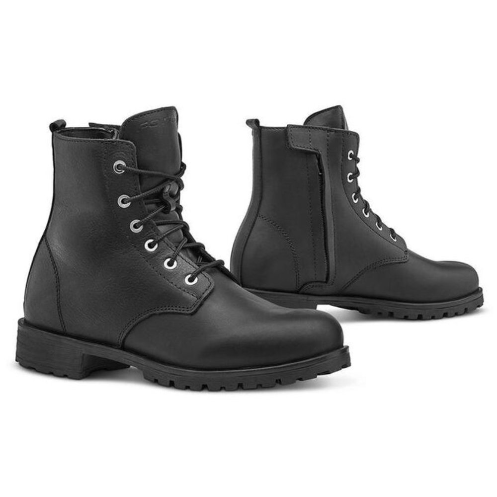 Forma Women's MC Boots